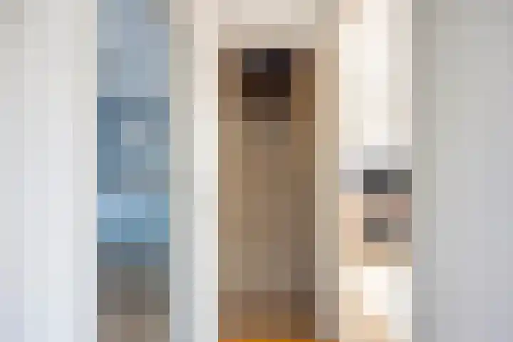 Groene Kruisstraat 74 Dinteloord thumbnail 29