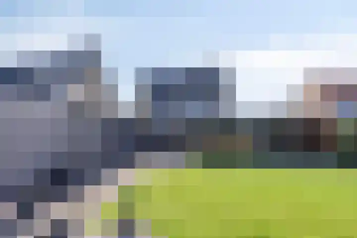 Groene Kruisstraat 74 Dinteloord thumbnail 33
