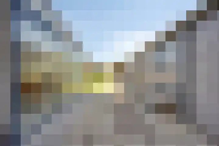 Groene Kruisstraat 74 Dinteloord thumbnail 34