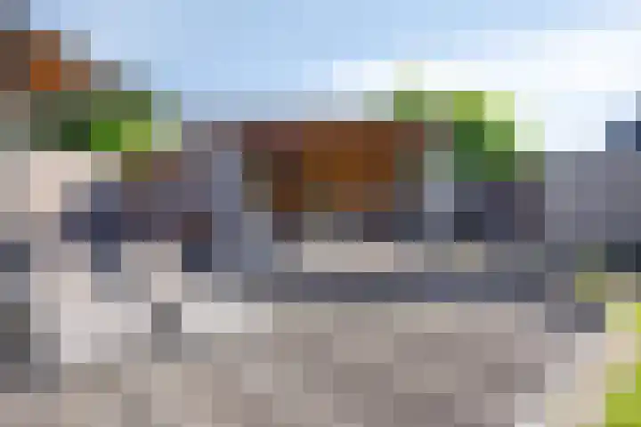 Groene Kruisstraat 74 Dinteloord thumbnail 36