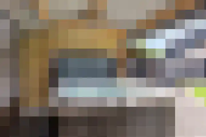 Groene Kruisstraat 74 Dinteloord thumbnail 39