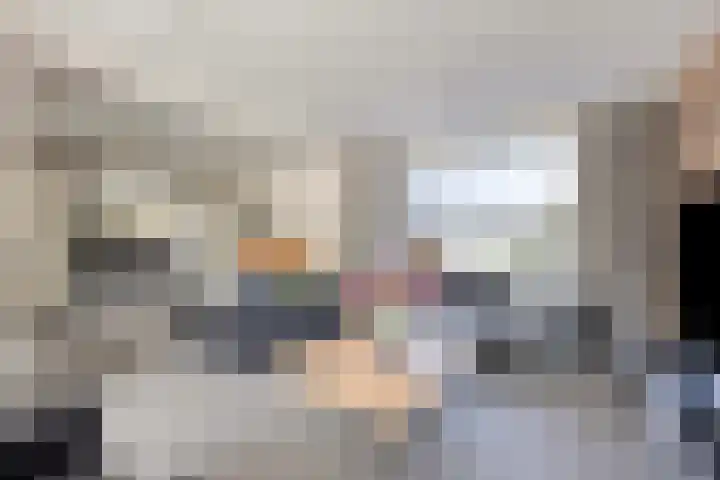 Groene Kruisstraat 74 Dinteloord thumbnail 4