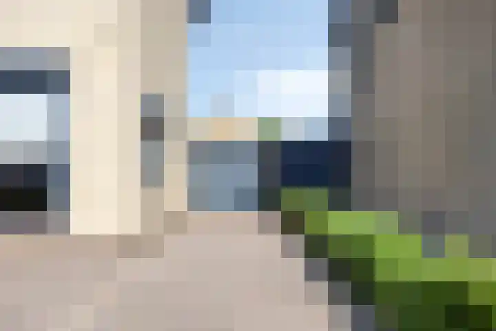 Groene Kruisstraat 74 Dinteloord thumbnail 40