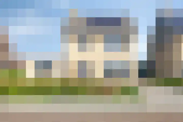 Groene Kruisstraat 74 Dinteloord thumbnail 41