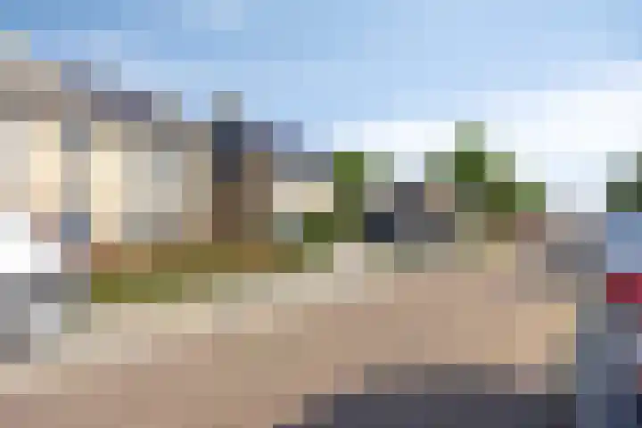 Groene Kruisstraat 74 Dinteloord thumbnail 42