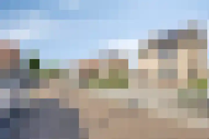 Groene Kruisstraat 74 Dinteloord thumbnail 43