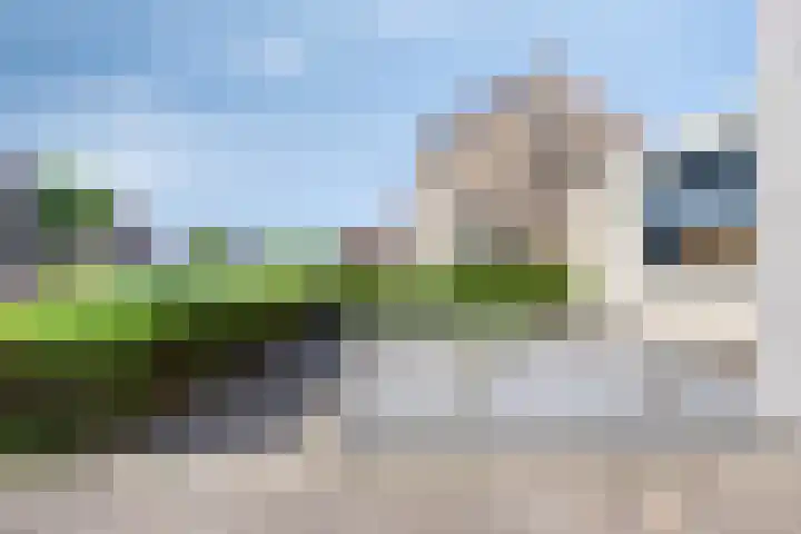 Groene Kruisstraat 74 Dinteloord thumbnail 44