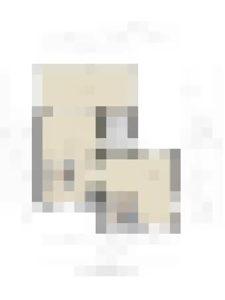 Groene Kruisstraat 74 Dinteloord thumbnail 45