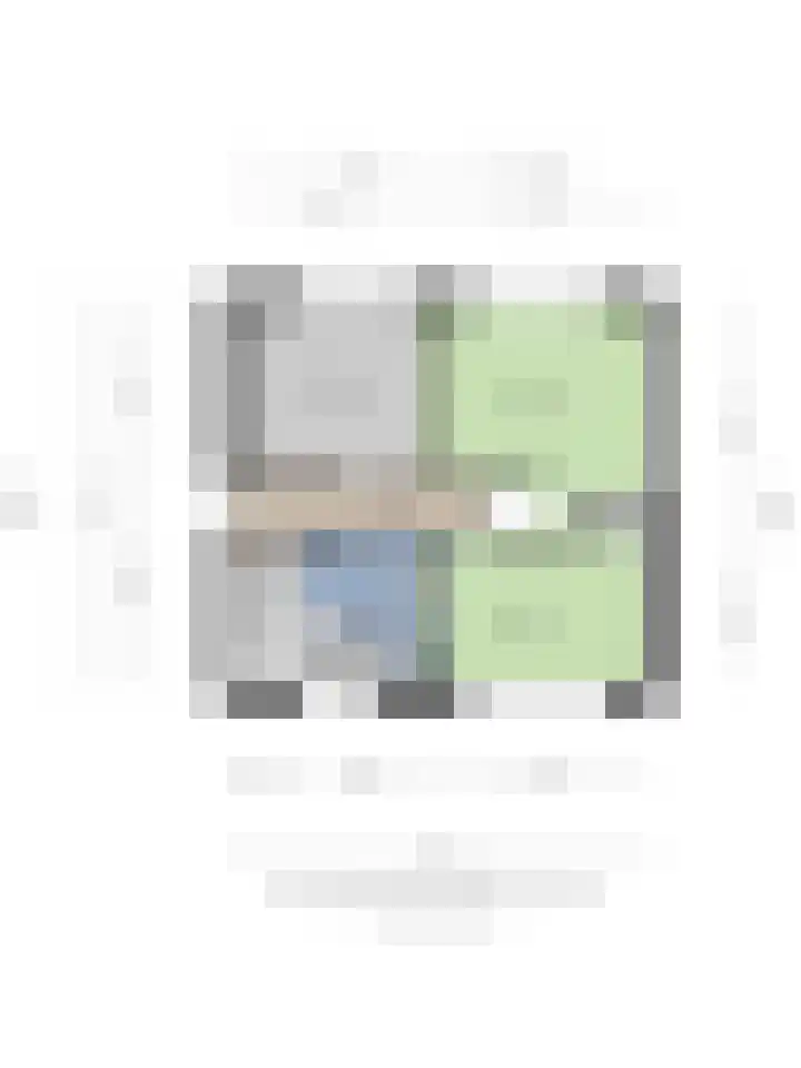 Groene Kruisstraat 74 Dinteloord thumbnail 46