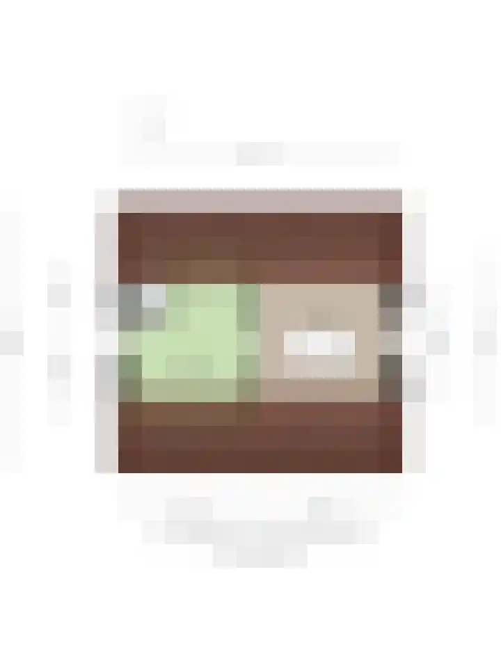 Groene Kruisstraat 74 Dinteloord thumbnail 47