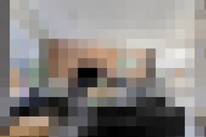 Groene Kruisstraat 74 Dinteloord thumbnail 5