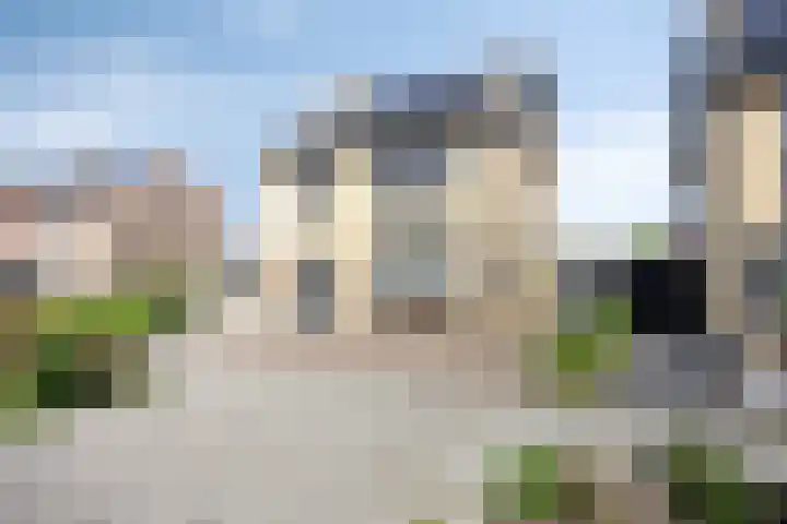 Groene Kruisstraat 74 Dinteloord thumbnail 51