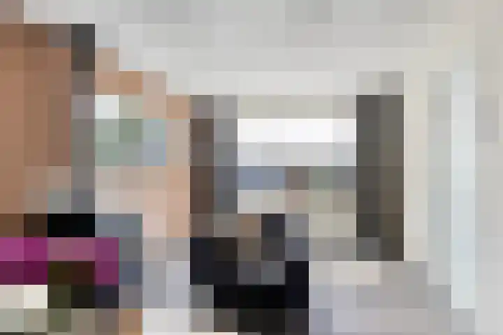 Groene Kruisstraat 74 Dinteloord thumbnail 6