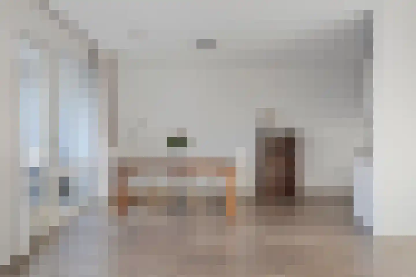 Groene Kruisstraat 76 Herten thumbnail 11