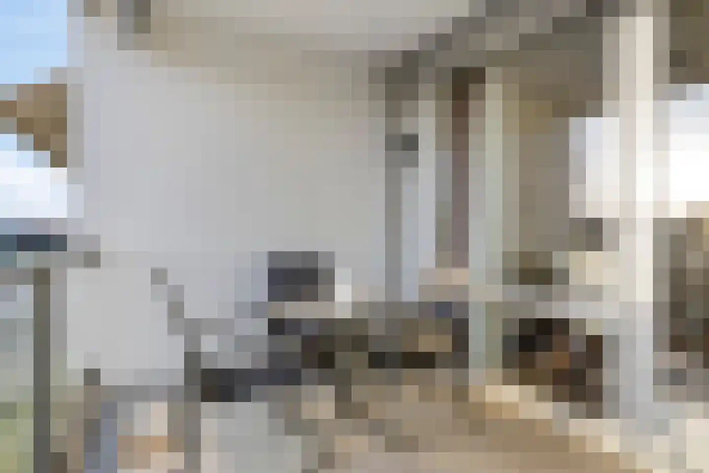 Groene Kruisstraat 76 Herten thumbnail 12