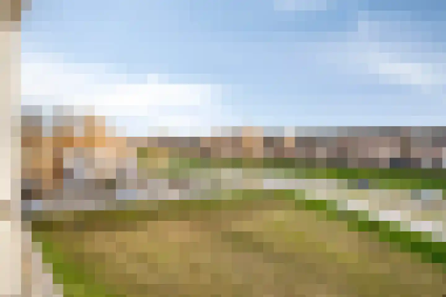 Groene Kruisstraat 76 Herten thumbnail 13
