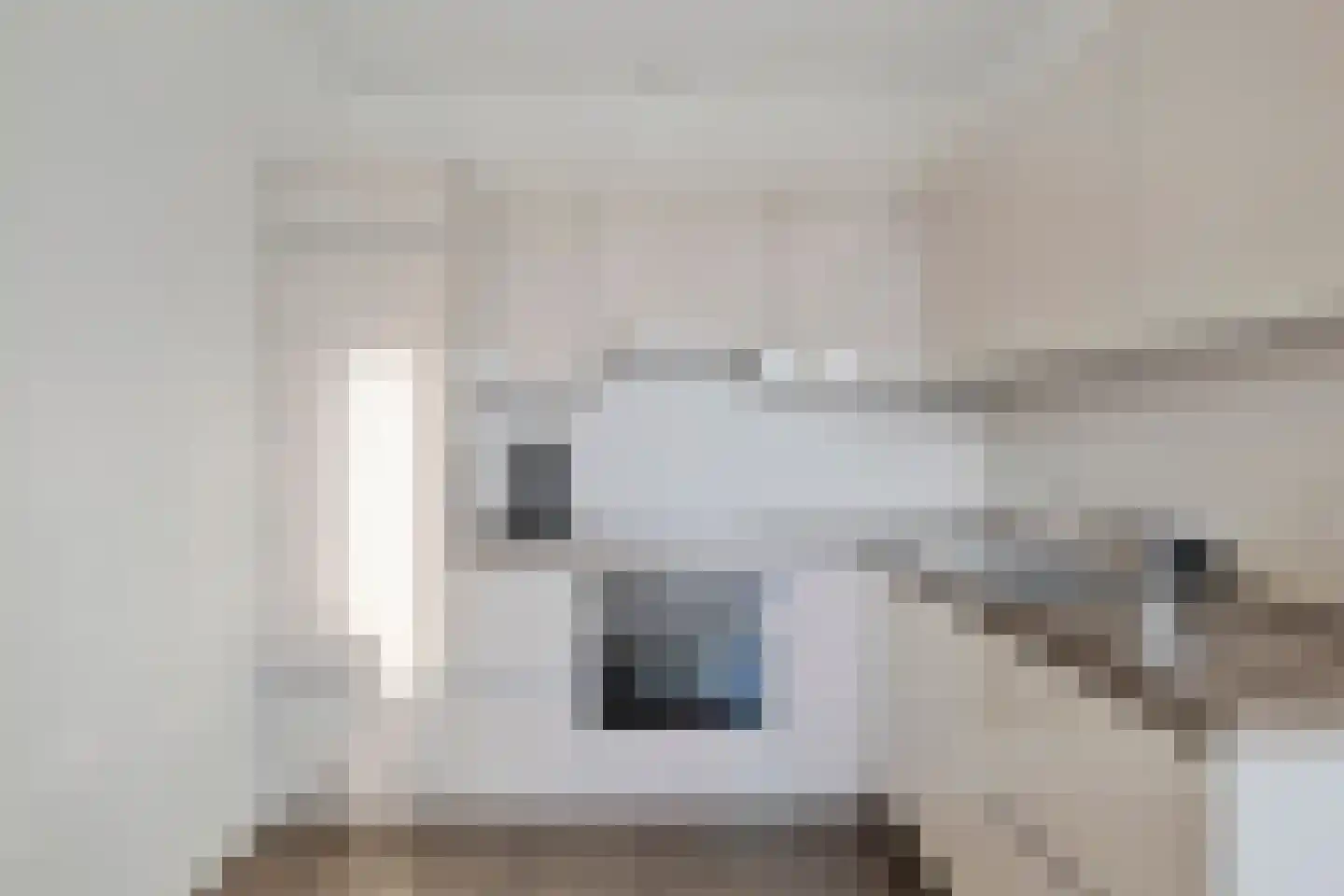 Groene Kruisstraat 76 Herten thumbnail 14