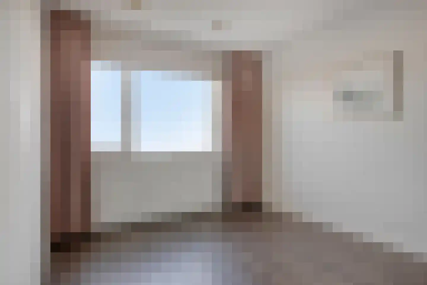 Groene Kruisstraat 76 Herten thumbnail 19