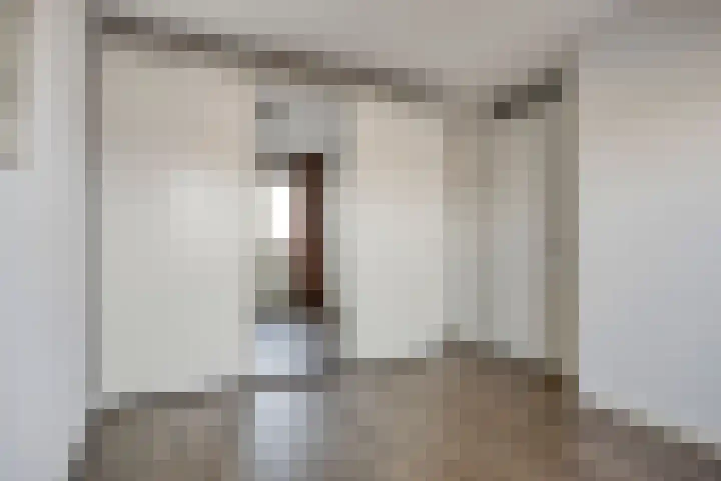 Groene Kruisstraat 76 Herten thumbnail 20