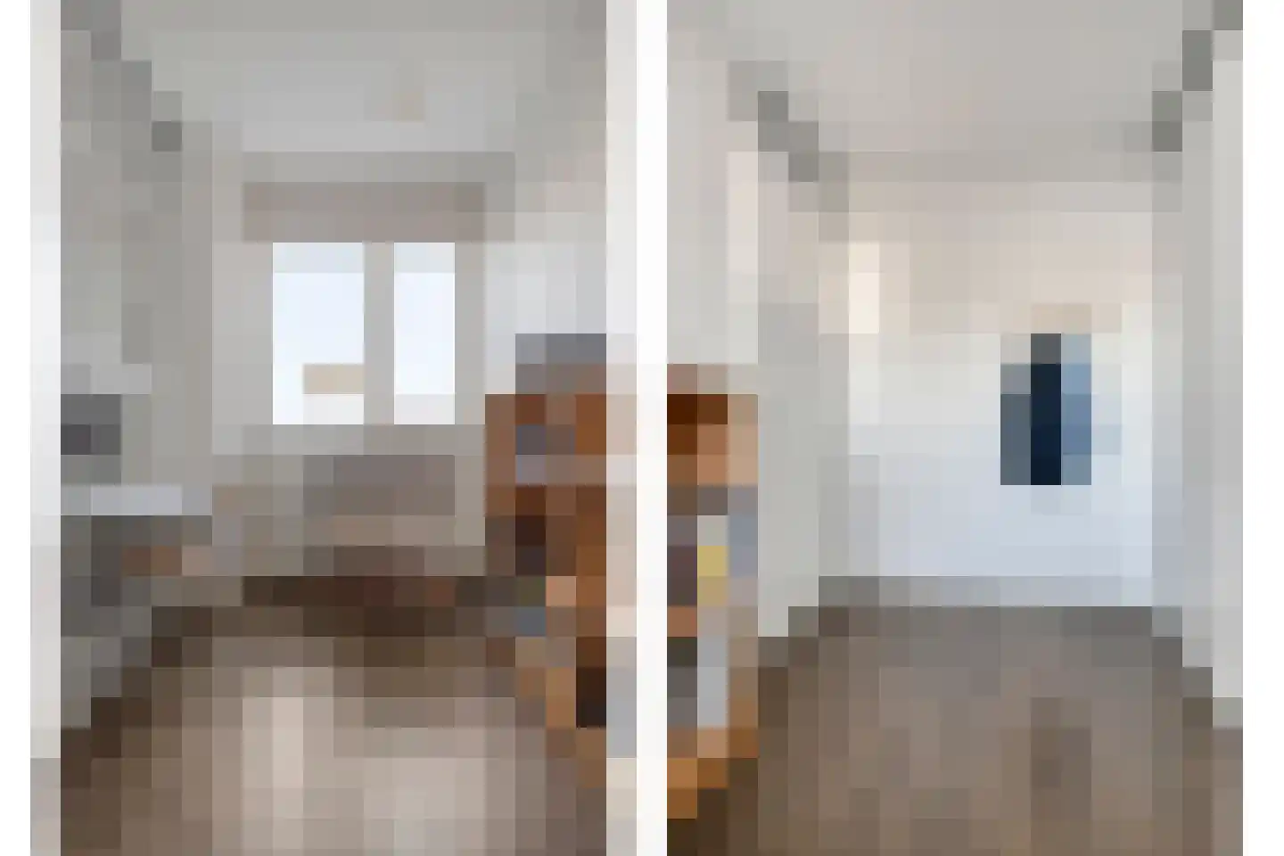 Groene Kruisstraat 76 Herten thumbnail 21