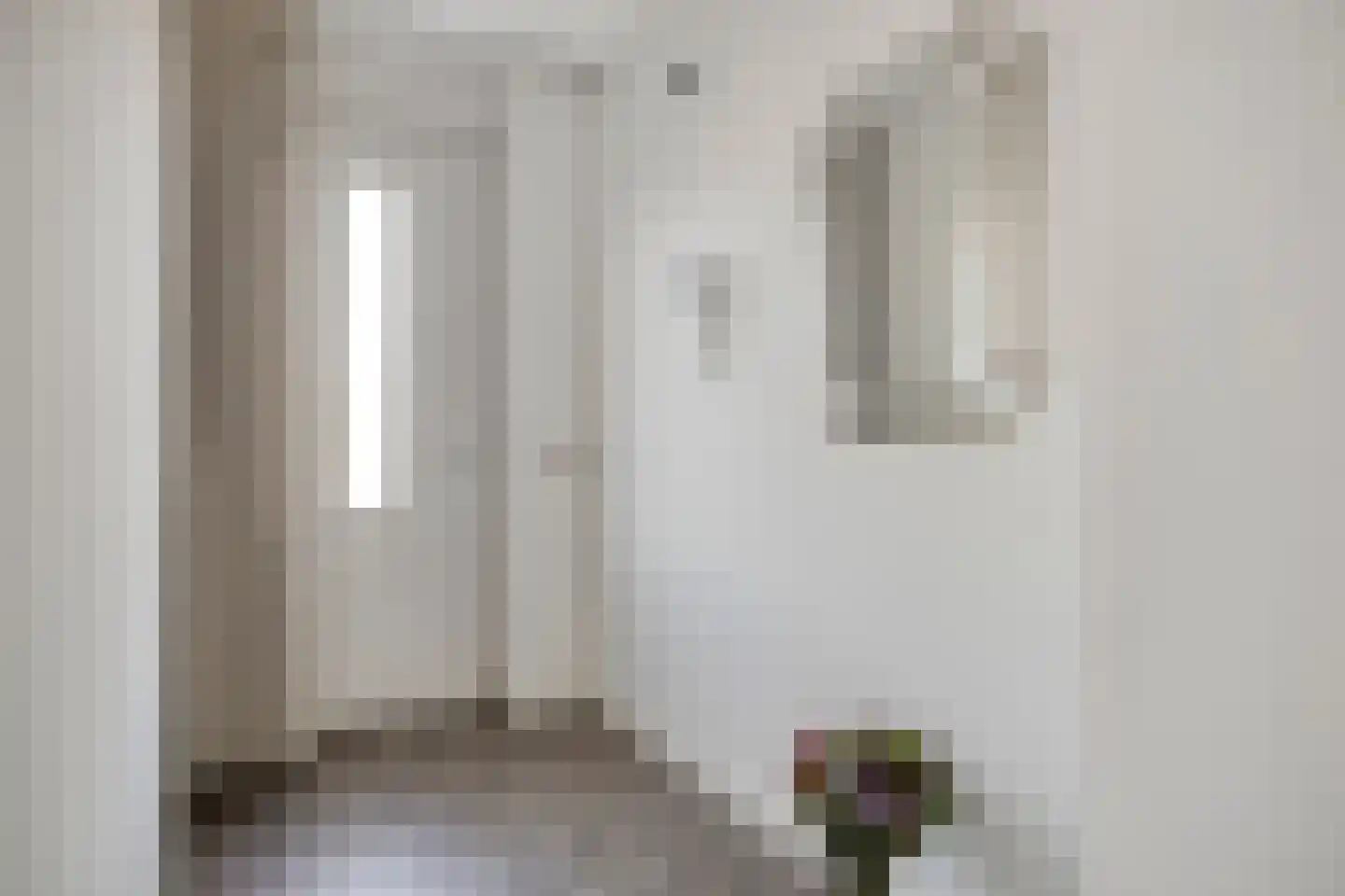 Groene Kruisstraat 76 Herten thumbnail 22