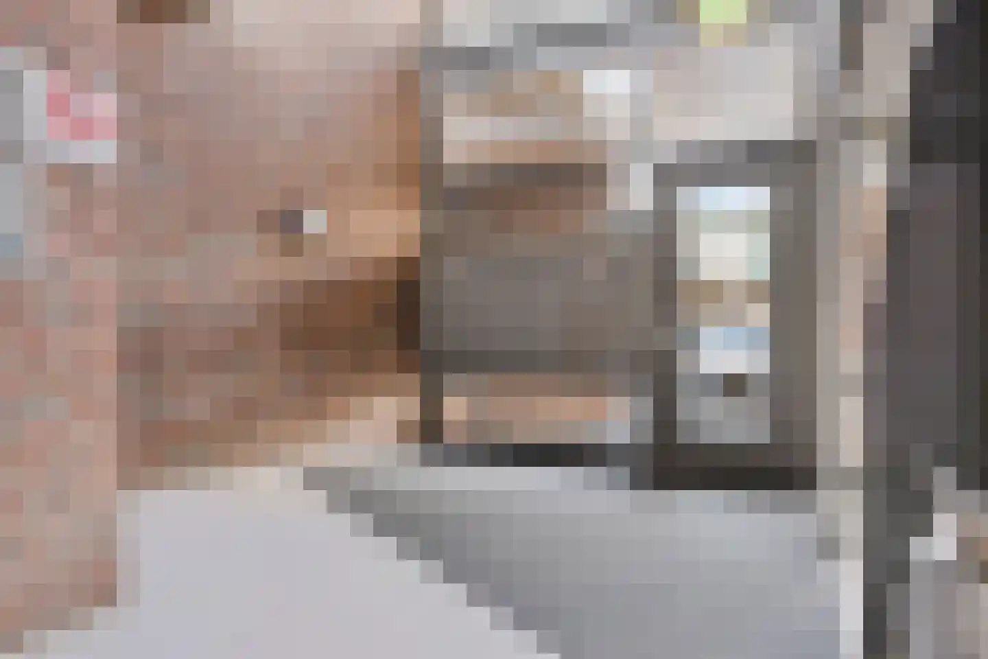 Groene Kruisstraat 76 Herten thumbnail 23