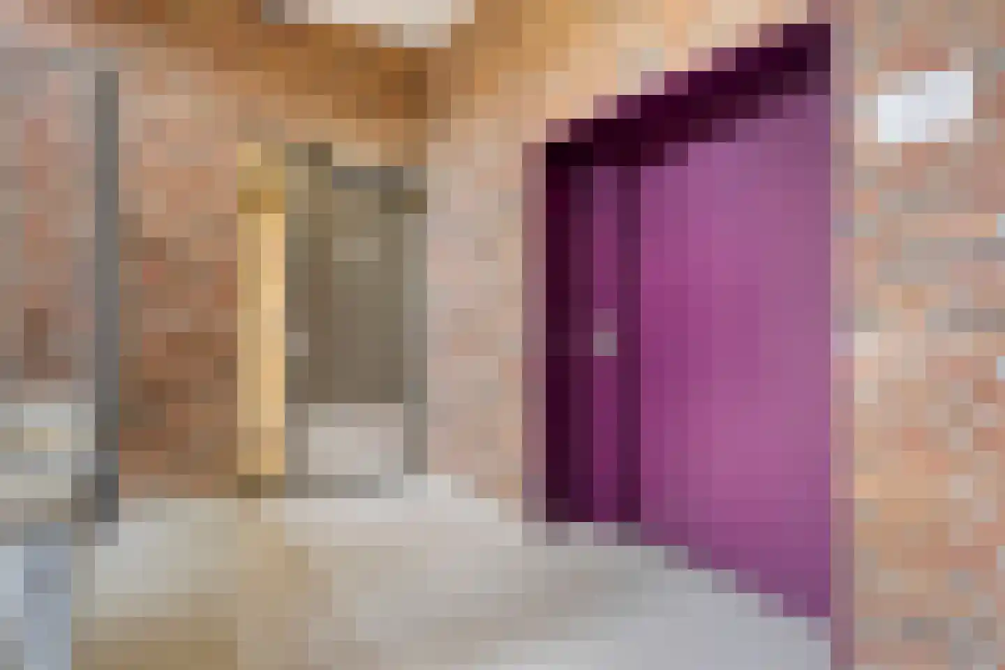 Groene Kruisstraat 76 Herten thumbnail 24