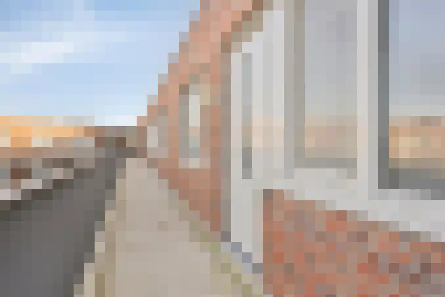 Groene Kruisstraat 76 Herten thumbnail 25