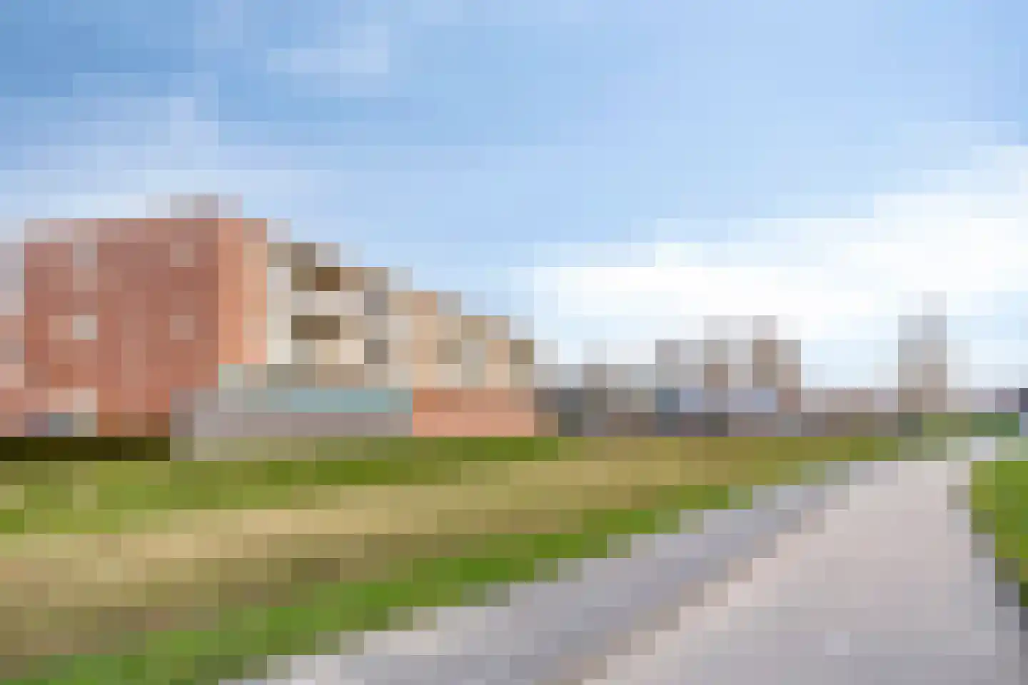 Groene Kruisstraat 76 Herten thumbnail 26