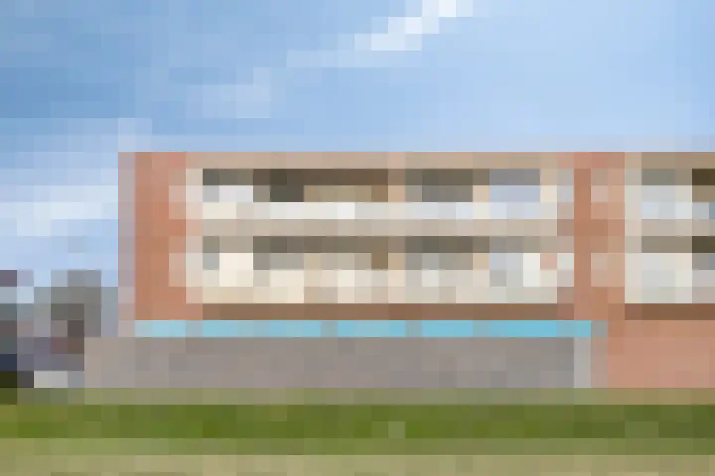 Groene Kruisstraat 76 Herten thumbnail 27