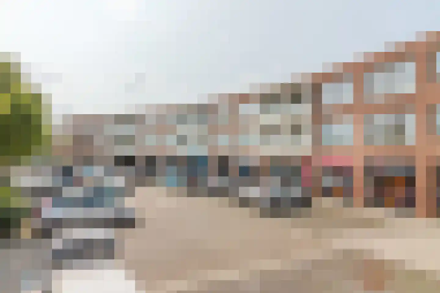 Groene Kruisstraat 76 Herten thumbnail 29
