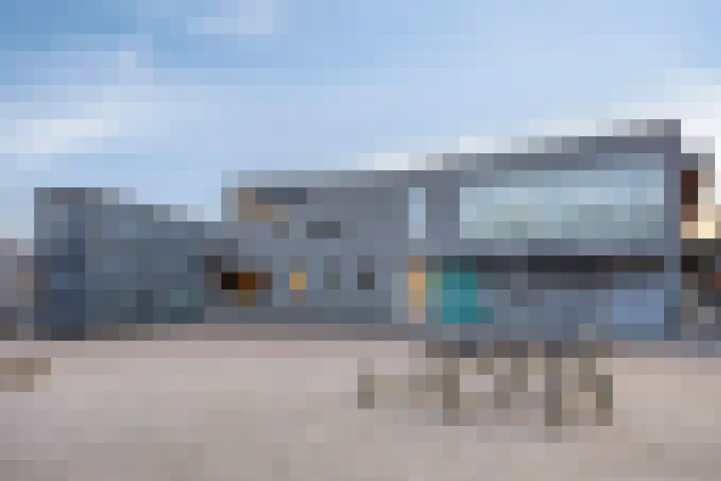 Groene Kruisstraat 76 Herten thumbnail 30