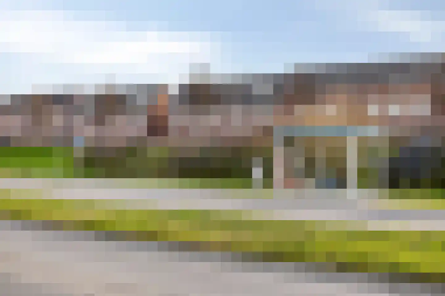 Groene Kruisstraat 76 Herten thumbnail 31