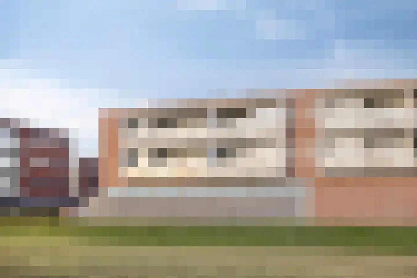 Groene Kruisstraat 76 Herten thumbnail 32