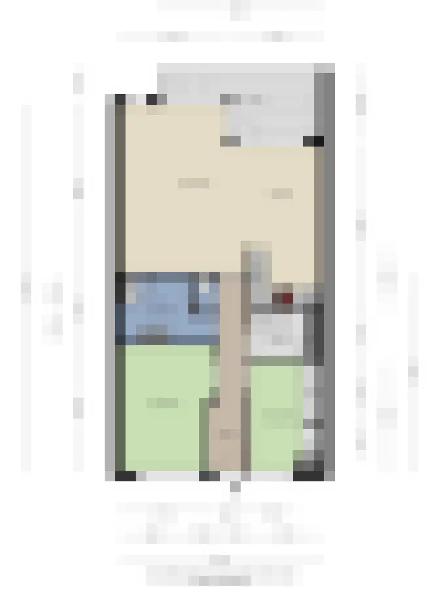 Groene Kruisstraat 76 Herten thumbnail 33