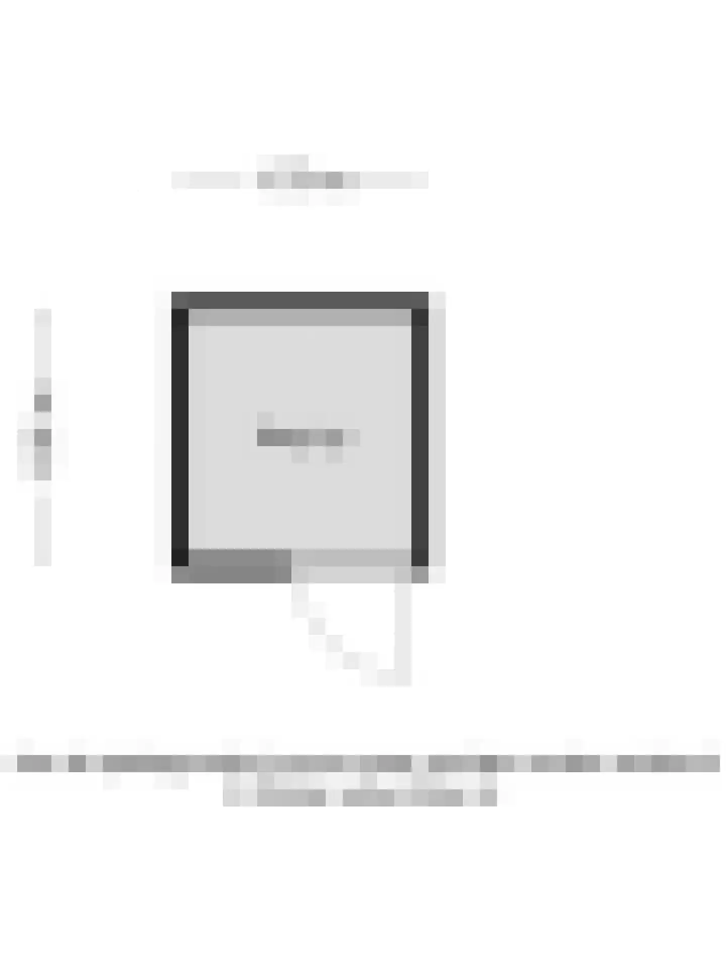 Groene Kruisstraat 76 Herten thumbnail 34