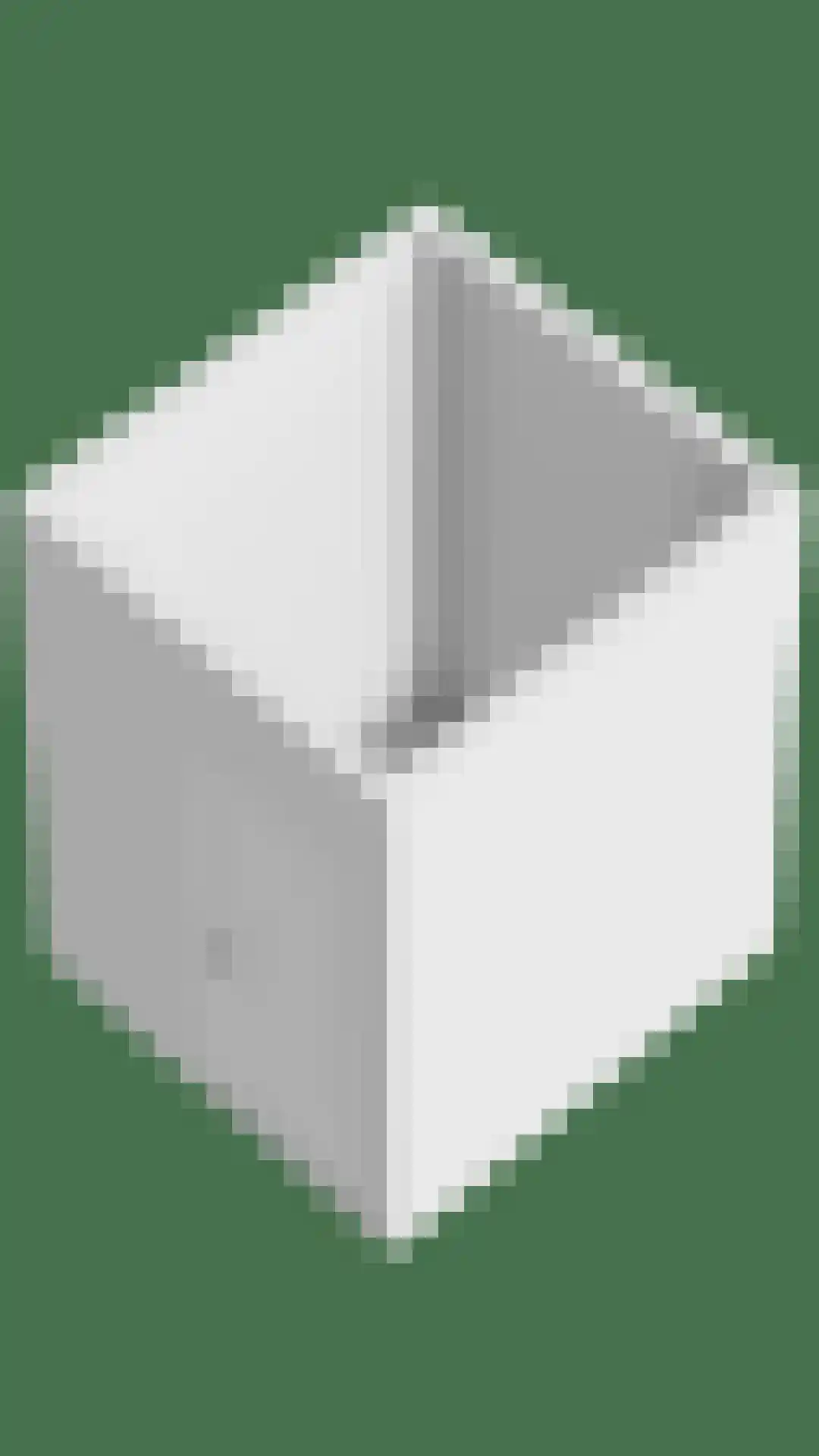 Groene Kruisstraat 76 Herten thumbnail 36