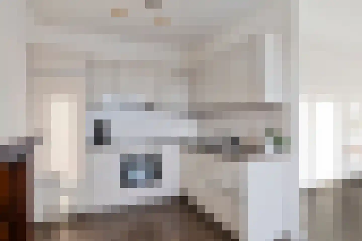 Groene Kruisstraat 76 Herten thumbnail 4