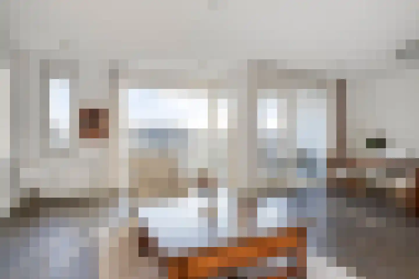 Groene Kruisstraat 76 Herten thumbnail 5