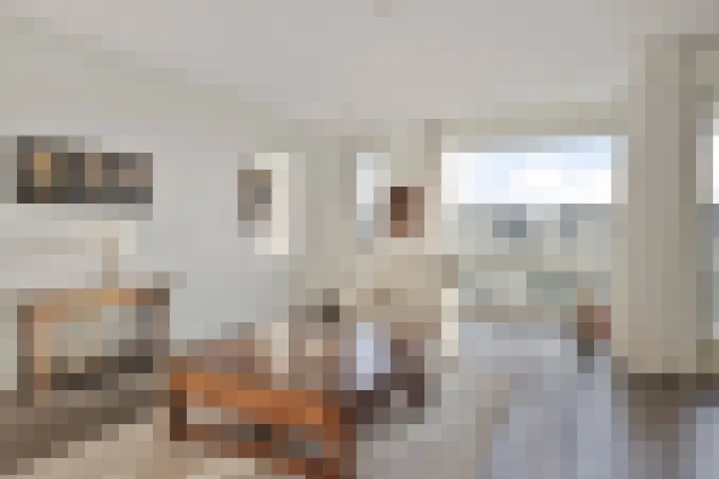 Groene Kruisstraat 76 Herten thumbnail 6