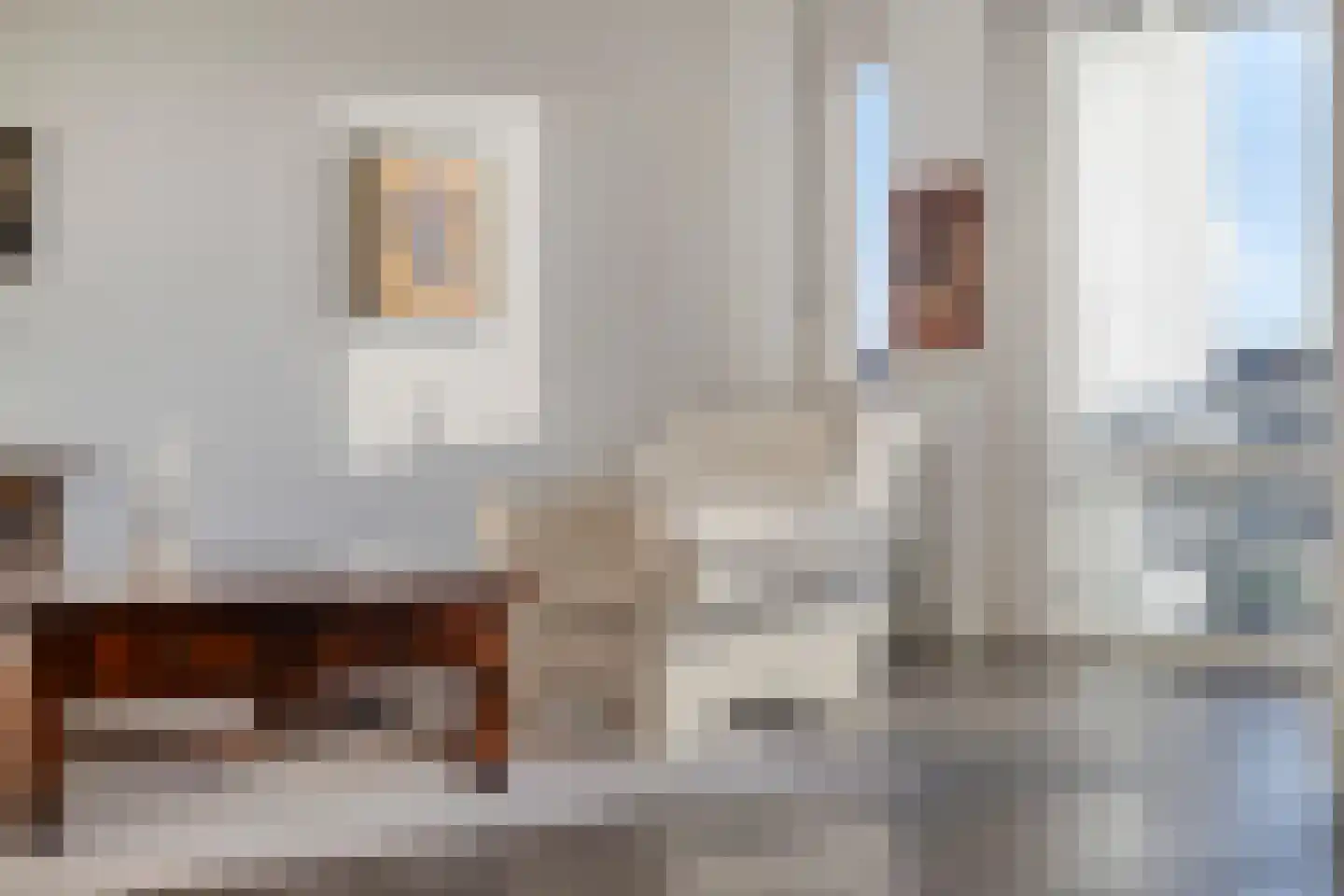 Groene Kruisstraat 76 Herten thumbnail 7