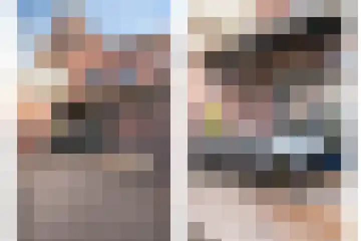 Groene kruisstraat 90 Gennep thumbnail 32