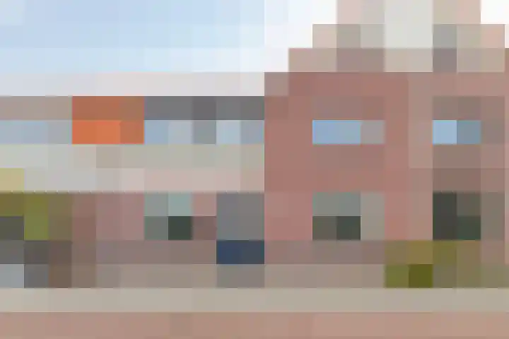 Groene kruisstraat 90 Gennep thumbnail 36
