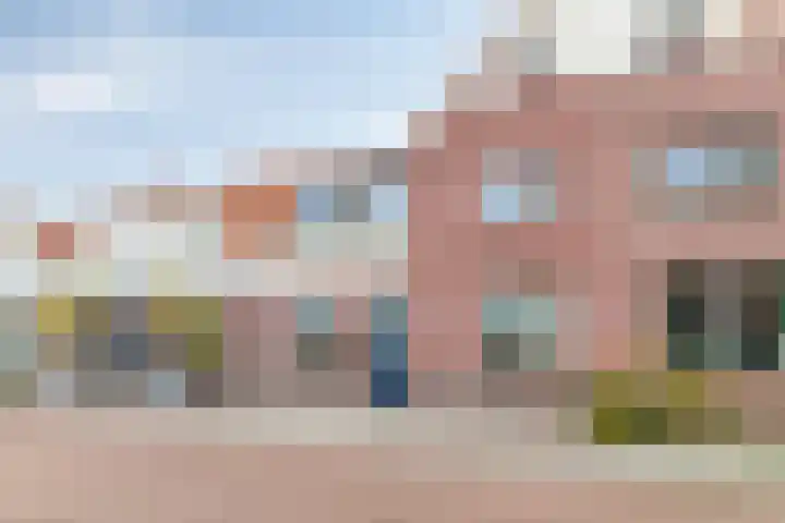 Groene kruisstraat 90 Gennep thumbnail 37