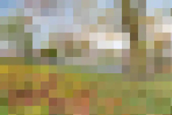 Groene kruisstraat 90 Gennep thumbnail 38
