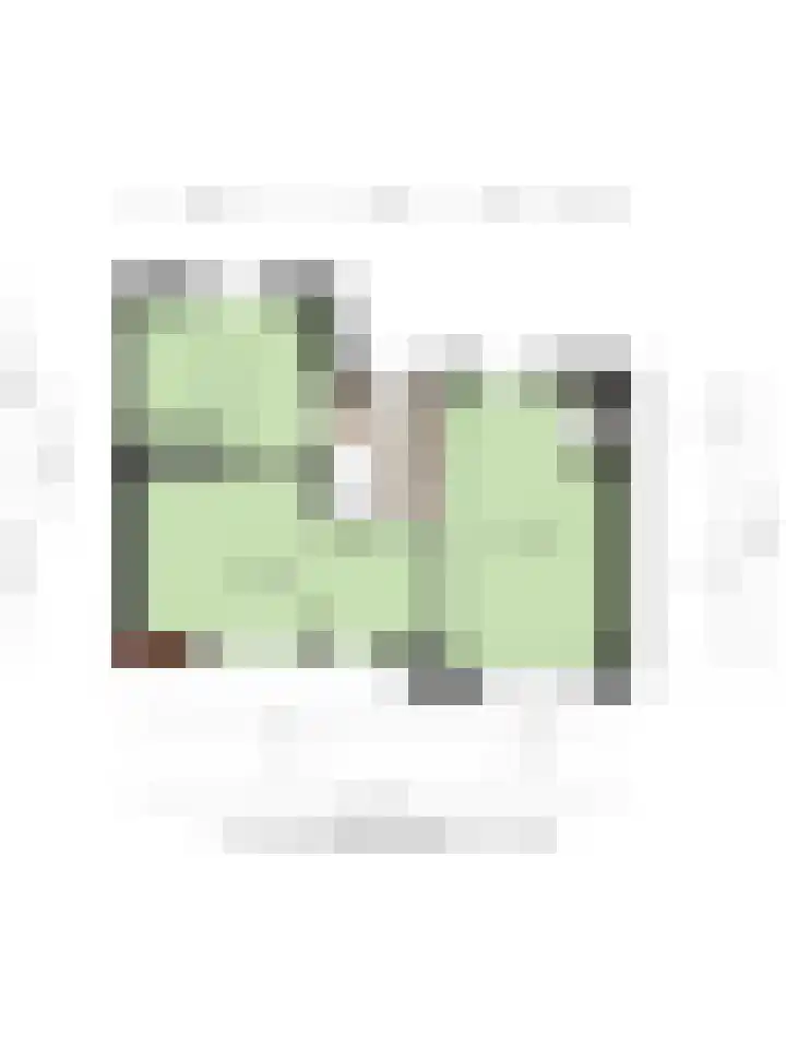 Groene kruisstraat 90 Gennep thumbnail 41