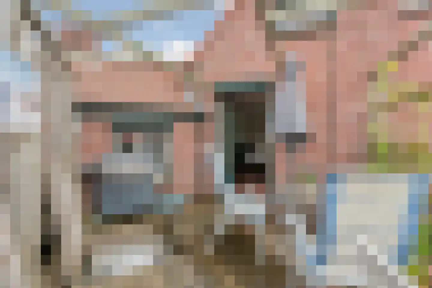 Groene kruisstraat 92 Gennep thumbnail 17