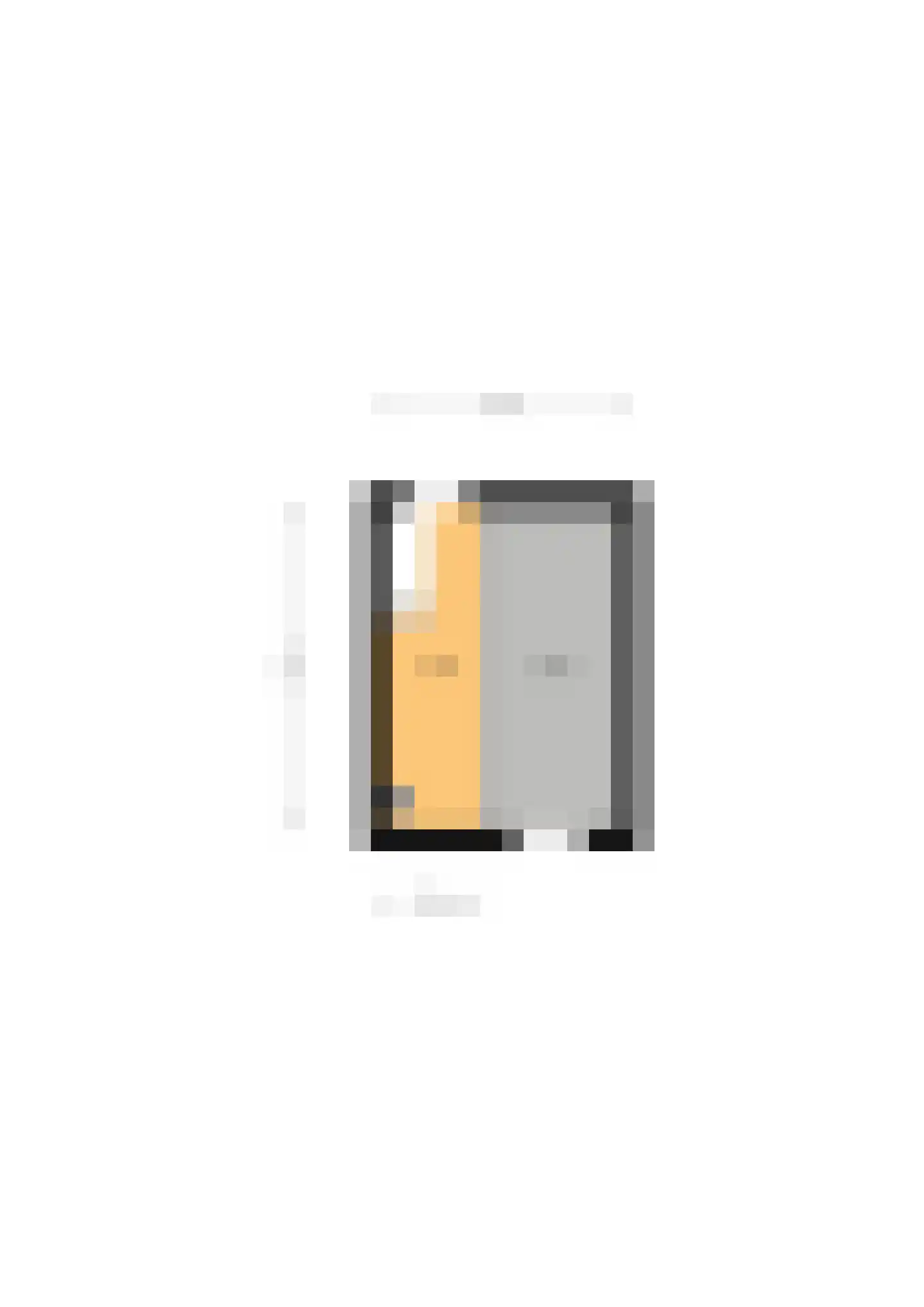 Groene kruisstraat 92 Gennep thumbnail 32
