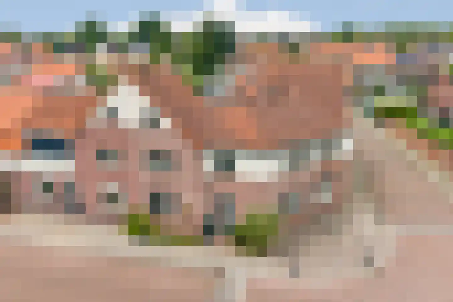 Groene kruisstraat 92 Gennep thumbnail 5