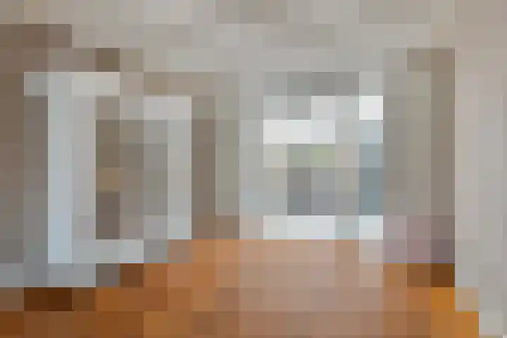 Groene Kruisstraat 94 Dinteloord thumbnail 10